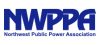 nwppa_logo_2-alice