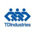 td-industries