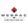 wespac2